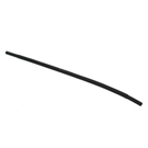 2000 Bmw X5 Engine Oil Separator Hose 1