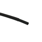 2000 Bmw X5 Engine Oil Separator Hose 2