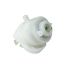 1982 Audi 4000 Ignition Switch 1