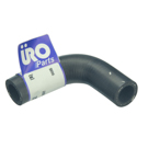 1969 Mercedes Benz 280SL Engine Coolant Reservoir Hose 2