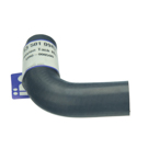 1969 Mercedes Benz 280SL Engine Coolant Reservoir Hose 3