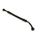 1995 Bmw M3 Engine Oil Line 1