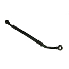 1995 Bmw M3 Engine Oil Line 4
