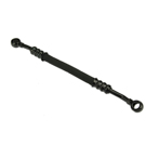 2000 Bmw Z3 Engine Oil Line 1