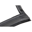 BuyAutoParts 13-10028AN Convertible Seals 5