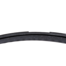 BuyAutoParts 13-10028AN Convertible Seals 3
