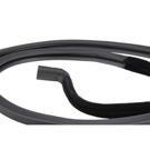 1971 Mercedes Benz 280SL Convertible Top Case Seal 2