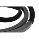 1971 Mercedes Benz 280SL Convertible Top Case Seal 3