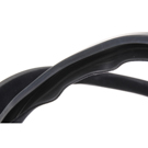 BuyAutoParts 13-10030AN Convertible Seals 3