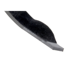 BuyAutoParts 13-10030AN Convertible Seals 4