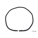 BuyAutoParts 13-10030AN Convertible Seals 5