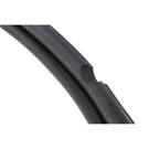 BuyAutoParts 13-10031AN Convertible Seals 4