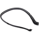 BuyAutoParts 13-10031AN Convertible Seals 2