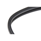 BuyAutoParts 13-10031AN Convertible Seals 3