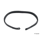 BuyAutoParts 13-10031AN Convertible Seals 6