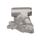 2012 Bmw 335is Engine Oil Thermostat 5