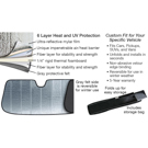 Ultimate-Reflector