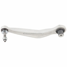 2007 Bmw M5 Control Arm 2