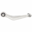 2007 Bmw M5 Control Arm 3