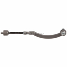 2003 Mini Cooper Complete Tie Rod Assembly 2