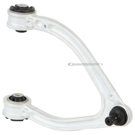 2017 Mercedes Benz S600 Control Arm 1
