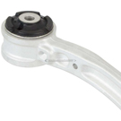2017 Mercedes Benz S600 Control Arm 3