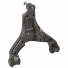2012 Freightliner Sprinter Van Control Arm 2