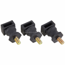 2012 Audi S4 Air Pump 4