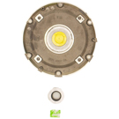 Valeo 52401404 Clutch Kit 1