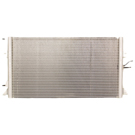 BuyAutoParts 60-60169N A/C Condenser 1