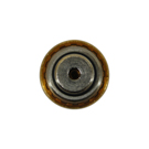 2013 Audi Q7 Air Suspension Pressure Valve 5
