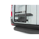 2019 Freightliner Sprinter Van Vehicle-Mounted Ladder 7