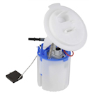 BuyAutoParts 36-01875AN Fuel Pump Assembly 2