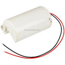 1993 Ford Bronco Fuel Pump 2