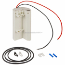 BuyAutoParts 36-00579AN Fuel Pump Assembly 1