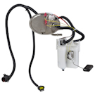 1999 Mercury Sable Fuel Pump Assembly 1