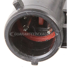 BuyAutoParts 36-01371AN Fuel Pump Assembly 4