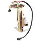 BuyAutoParts 36-00792AN Fuel Pump Assembly 2