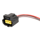 BuyAutoParts 36-00792AN Fuel Pump Assembly 3