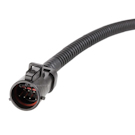 BuyAutoParts 36-00792AN Fuel Pump Assembly 4