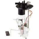 BuyAutoParts 36-00606AN Fuel Pump Assembly 1