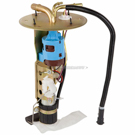 BuyAutoParts 36-00568AN Fuel Pump Assembly 1