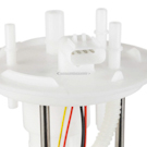 BuyAutoParts 36-01480AN Fuel Pump Assembly 4
