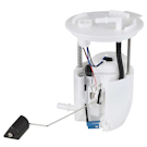 BuyAutoParts 36-01680AN Fuel Pump Assembly 1