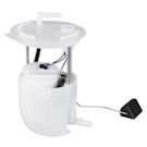 2007 Ford Edge Fuel Pump Assembly 2