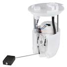 BuyAutoParts 36-01629AN Fuel Pump Assembly 1