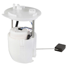 2007 Ford Fusion Fuel Pump Assembly 2