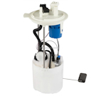 BuyAutoParts 36-01874AN Fuel Pump Assembly 2