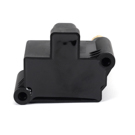 2021 Mercedes Benz E450 Air Suspension Solenoid Valve Unit 2