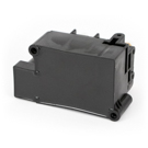 2012 Jaguar XJ Air Suspension Solenoid Valve Unit 2
